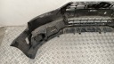 PARE-CHOCS AVANT CALANDRE GRILLE GAUCHE AUDI A4 B9 8W 15-19 ORIGINALphoto 12