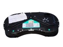 COMPTEUR TABLEAU DE BORD PEUGEOT 307 1.6 HDI P9654485280 9654485280 EUROPE EUROPEphoto 6