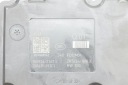 POMPE ABS MERCEDES-BENZ C (W204) 10092623673 25284548 1.8L 115KW 2012photo 8