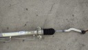 CRÉMAILLÈRE DE DIRECTION CRÉMAILLÈRE DE DIRECTION RENAULT MASTER OPEL MOVANO 490014277Rphoto 7