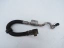 FIL CLIMATISATION VOLVO XC90 2006R 4.4 V8 B8444Sphoto 5