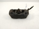 BMW R1200RT K52 CALIPER BRAKES PERID LEFT  photo 4