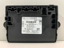 MERCEDES S W221 МОДУЛЬ КОНТРОЛЛЕРА ДВЕРИ A2218709792