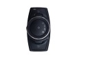 ПЕРЕКЛЮЧАТЕЛЬ СВЕТА FORD MONDEO MK5 FUSION 15R DG9T-13D061-CCW