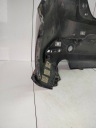 MAZDA III 3 2018- PARE-CHOCS ARRIÈRE BCKN-50221 ORIGINALphoto 16