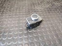 POIGNÉE ROTATIVE COMMANDE NAVIGATION MERCEDES-BENZ CLA COUPÉ (C117) A2469001309photo 7