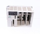 SCHNEIDER TSX3721001 TSX 3721 AC