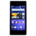 Смартфон Sony Xperia E3.