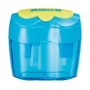 PELIKAN BLUE ДВОЙНАЯ ТОЧИЛКА