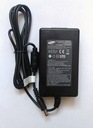Универсальный блок питания SAMSUNG DSP-3012LE (12В 2,5А)