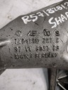 POIGNÉE MOTEUR VOLKSWAGEN SHARAN I 1,9TDI OE 7M0199207Cphoto 8