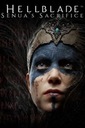 Hellblade Senua's Sacrifice XOne Producent Xbox Game Studios / Microsoft Studios