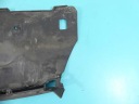 RENAULT LAGUNA III 62078-0001R PROTECTION PANNEAU AVANTphoto 6