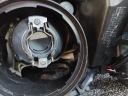 PROJECTEUR PHARE SUBARU IMPREZA III 07-11 XÉNON EUROPE DROITEphoto 6
