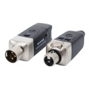 KIT MICROFONI XVIVE U3Cphoto 15