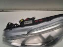 PEUGEOT 208 GTI GAUCHE PHARE AVANT ANGLAIS 9802850980photo 10