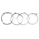 Набор скрипок / 4 3/4