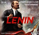 Ленин Антоний Фердинанд Оссендовский - MP3