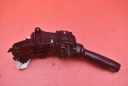 MANETTE COMMUTATEUR CLIGNOTANT 93410-3Z000 HYUNDAI I40 VF 11-15photo 5