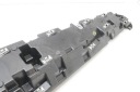 AUDI A6 CHÂSSIS BOÎTE À GANTS TABLEAU DE BORD INSTRUMENTATION 2021 ESTATE 4/5DR RS6 QUATTROphoto 9