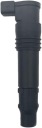 4 ШТУКИ КОМПЛЕКТ 129700-3630 21171-0005 КОТУШКОЮ ЗАПАЛЮВАННЯ ПІДХОДИТЬ DO KAWASAKI M3051  фото 5