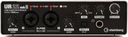 АУДИО ИНТЕРФЕЙС STEINBERG UR22MKII VALUE EDITION