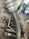 FIAT DUCATO JUMPER BOXER 3 BUSE BRANCHE DE TUYAU DU CLIMATISEUR 1397249080 1363599080 photo 11 - milautoparts-fr.ukrlive.com