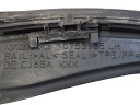 USZCZELKA/PRZESLONA VITRES AVANT AVANT CÔTÉ GAUCHE VOLVO V60 30753985photo 5