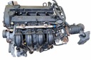 MOTOR COMPUESTO MAZDA 3 5 6 2.0 16V LF28 GASOLINA 