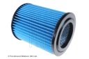 EMBOUT BARRE DE DIRECTION ZEWNETRZN HONDA CIVIphoto 16