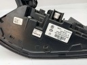 VW ПАСАТ B9 3J0 2023- ФАРА ЗАДНЯ ЛІВА ЛІВИЙ ЗАД 3J0945207  (18217992181) фото min 15