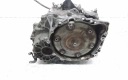 BOÎTE DE VITESSES VOLVO S80 II (AS) 31256204 2.5L GASOLINE 170KW 2011photo 7