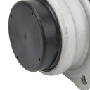 1 PAIRE SUPPORTS MOTEUR 94837505001 WYTRZYMALY, NIEZAWODNY KIT BQphoto 7