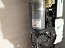 AUDI Q5 II 80A TOIT OUVRANT PANORAMA 80A877041Gphoto 6