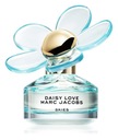 MARC JACOBS DAISY LOVE SKIES EDT 50 МЛ