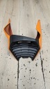 ПЛУГ ОБТІЧНИК KTM 690 DUKE 2008-2011  фото 5