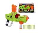 NERF ZOMBIE STRIKE E0311 WYRZUTNIA REVREAPER