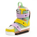 Вейкборд SLINGSHOT Copycat 2022 US9 40 Wakefox