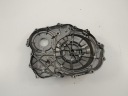 HONDA RADIO 650R RH08 COUVERCLES COUVERCLEphoto 10