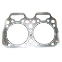 USZCZELKA POD GŁOWICĘ IFA W50 GR.: 1,9MM