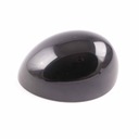 Mini Cooper R55 R56 Крышка корпуса зеркала левая