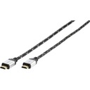 VIVANCO 42201 HDMI-кабель 2 м Премиум-серия