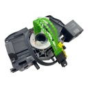 Новая оригинальная лента для подушек безопасности Renault 255674417R