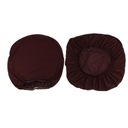 Съемное компьютерное кресло для домашнего би