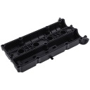 КРИШКА КЛАПАНІВ DO FORDA FOCUSA C-MAX 1.6L БЕНЗИН 03-2007 2281362 1812549  фото 12