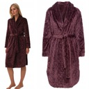 ХАЛАТ ЖЕНСКИЙ HENDERSON 41951 ФЬЯ размер