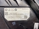 ФАРА ПОВНИЙ LED (СВІТЛОДІОД) ФАРА ПЕРІД ПЕРЕДНЯ ЛІВА BMW 3 G20 G21 РЕСТАЙЛ LCI 2022-  (18796740367) фото min 14