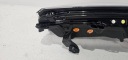 PHARE GAUCHE LED MITSUBISHI ECLIPSE CROSS LIFT 21-photo 16