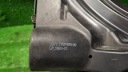КОРПУС ФИЛЬТРА ВОЗДУХА 7797460096 BMW E81 E87 LCI 2.0D 2011 ГОД  фото 6