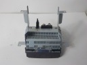 SUBARU FORESTER II SG RADIO NAVIGATION VISIÈRE 86281SA020photo 7